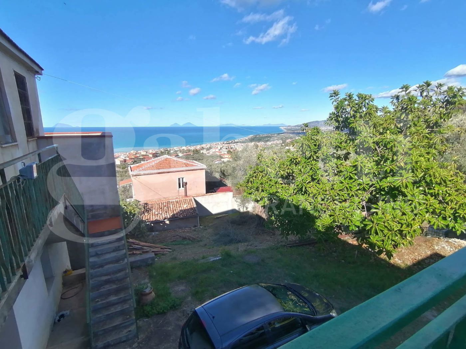 Casa Indipendente - Image 7