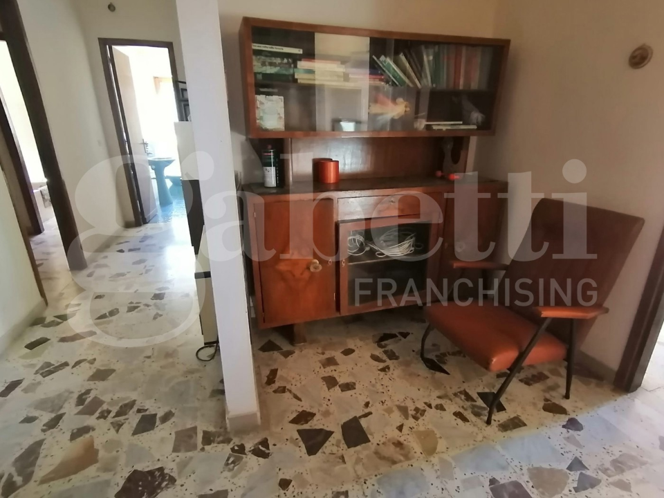 Casa Indipendente - Image 17