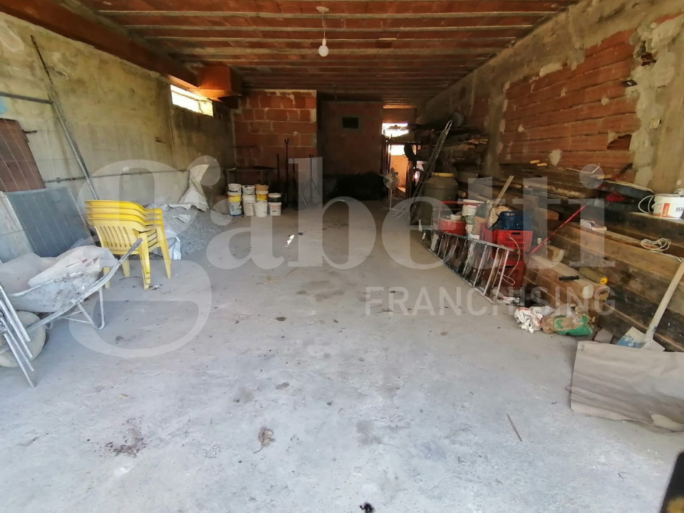 Casa Indipendente - Image 47