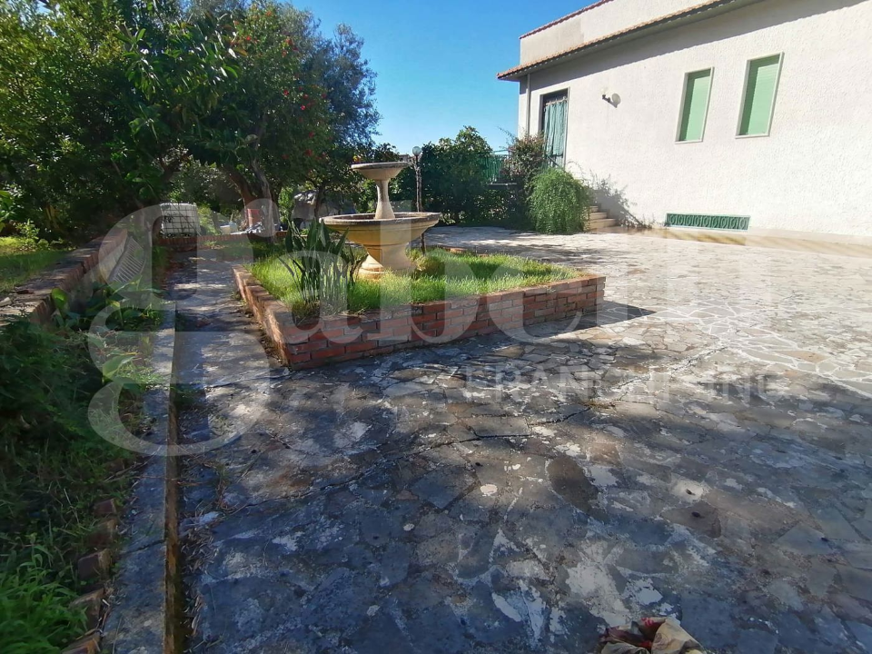 Casa Indipendente - Image 6