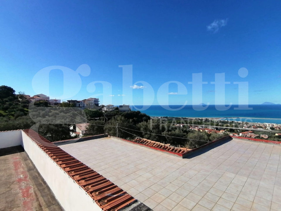 Casa Indipendente - Image 3