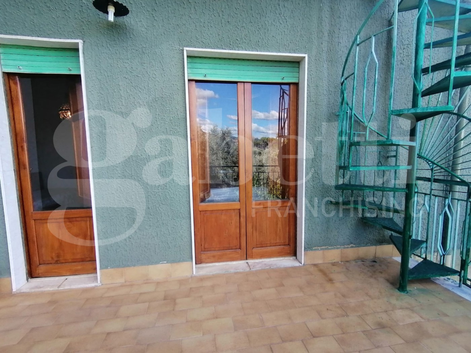 Casa Indipendente - Image 10