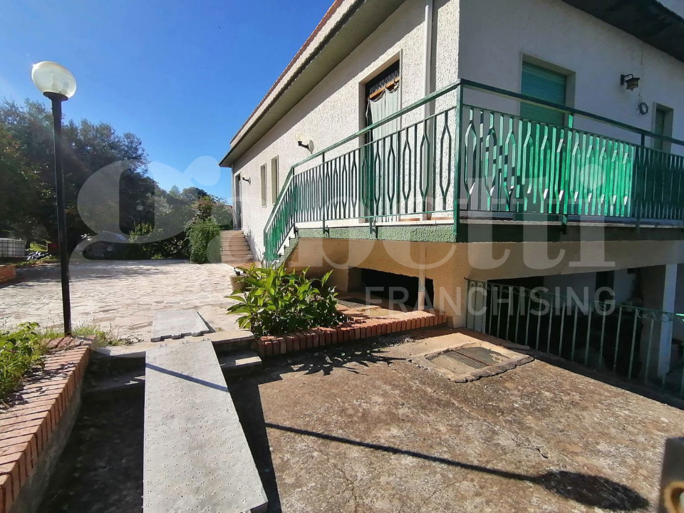 Casa Indipendente - Image 5