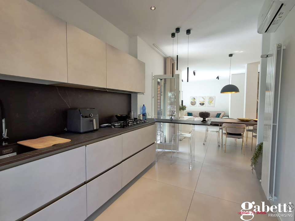 Appartamento - Image 12