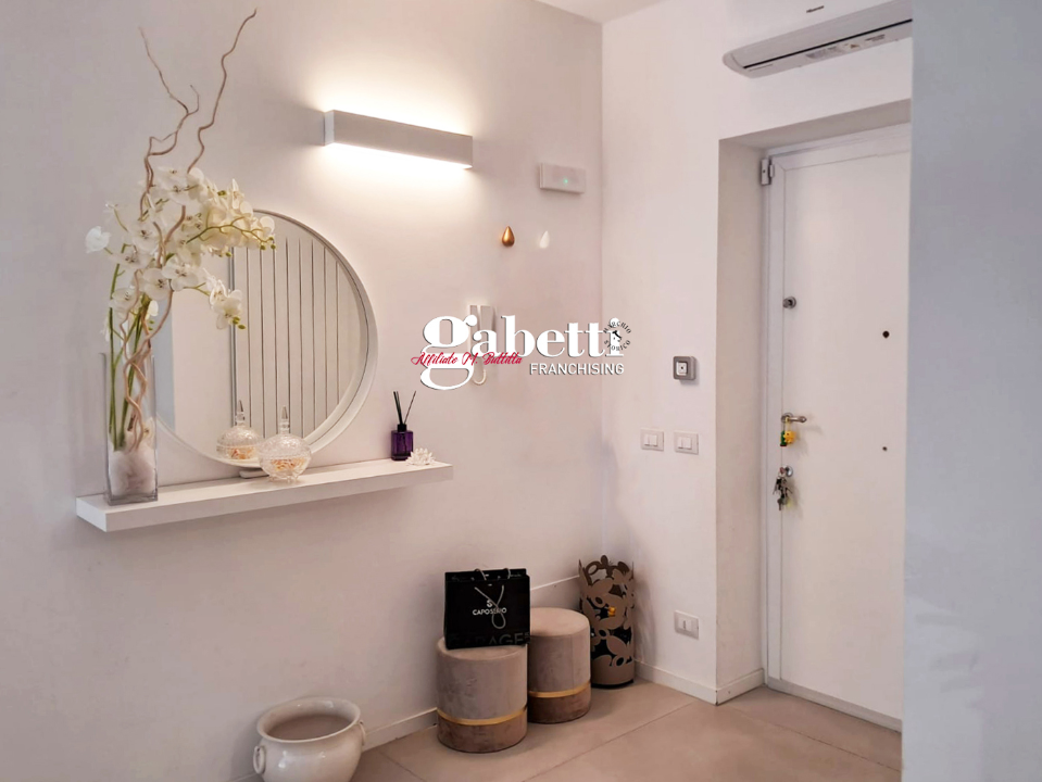 Appartamento - Image 2