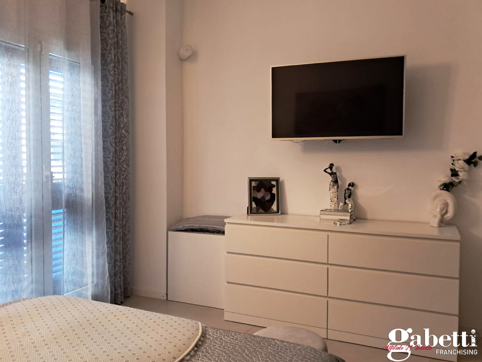 Appartamento - Image 19