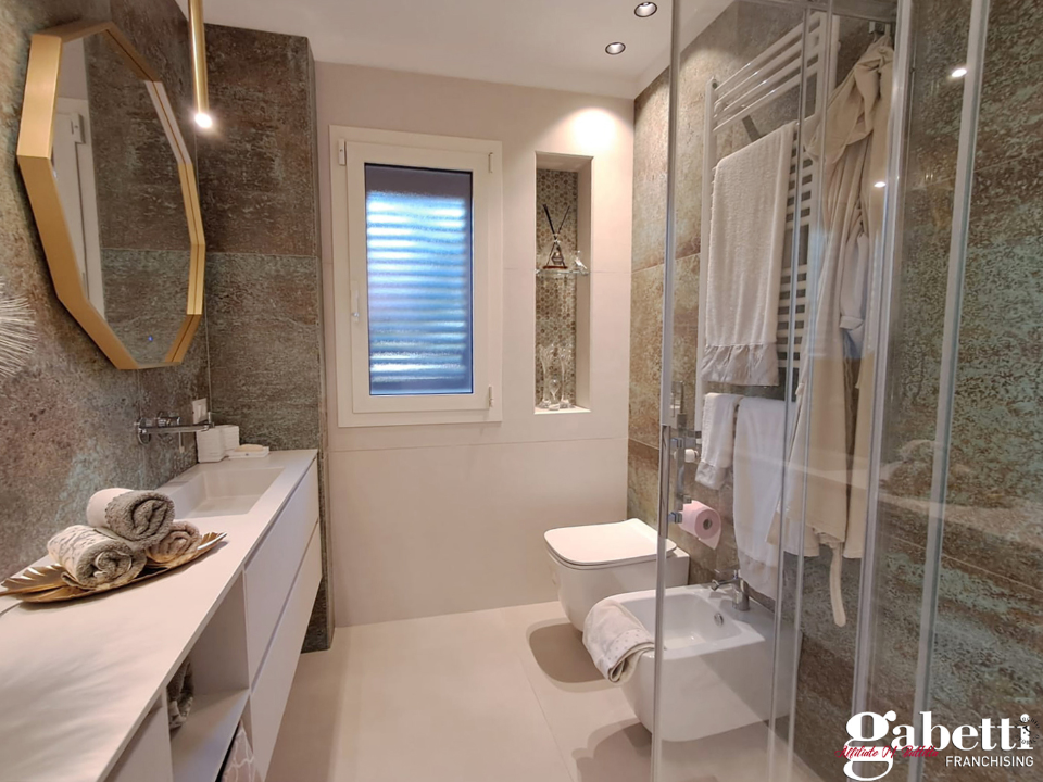 Appartamento - Image 23