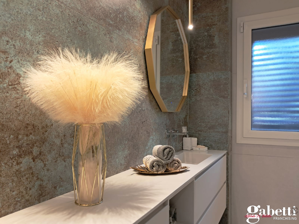 Appartamento - Image 24