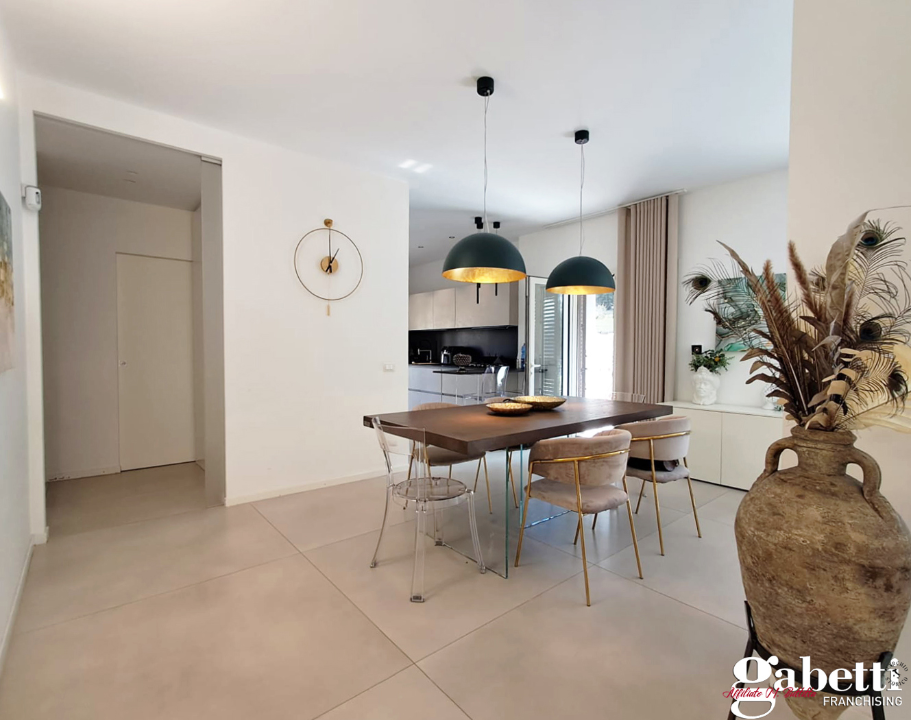 Appartamento - Image 26