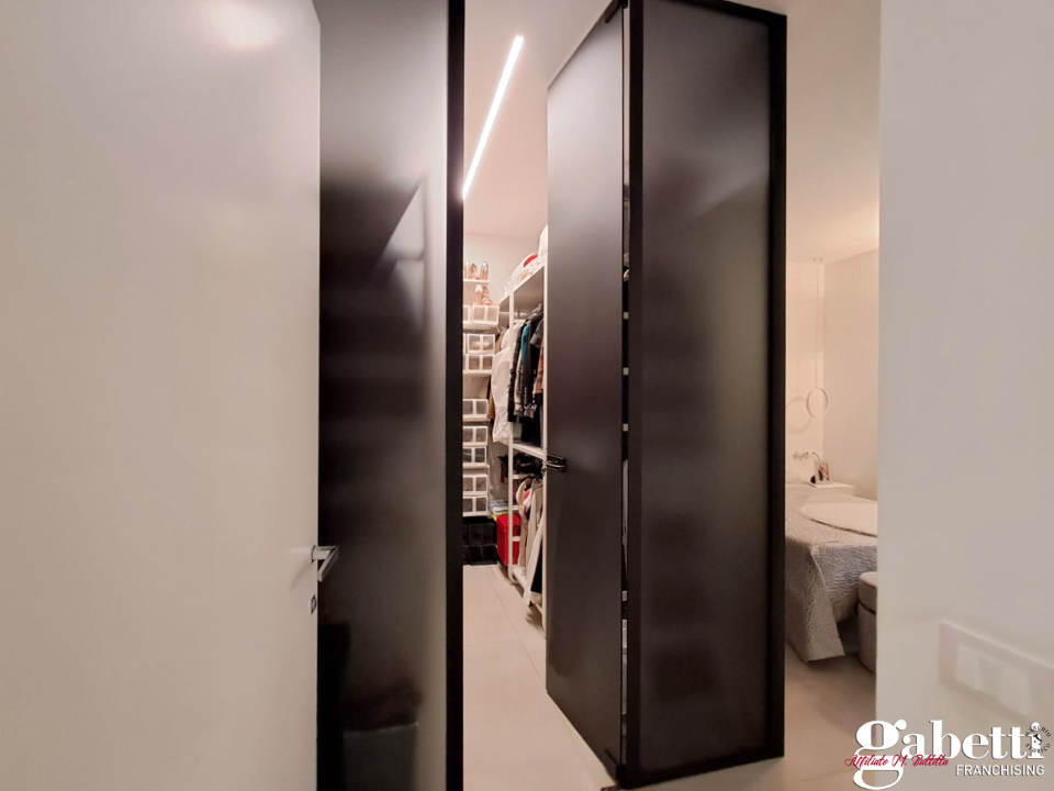 Appartamento - Image 17