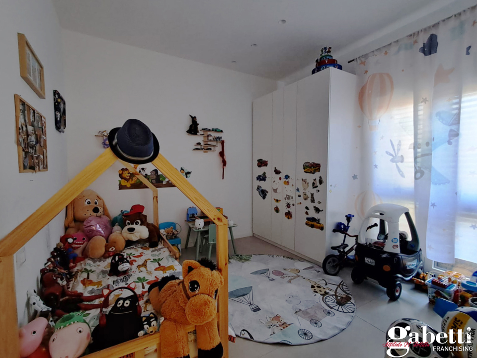 Appartamento - Image 16