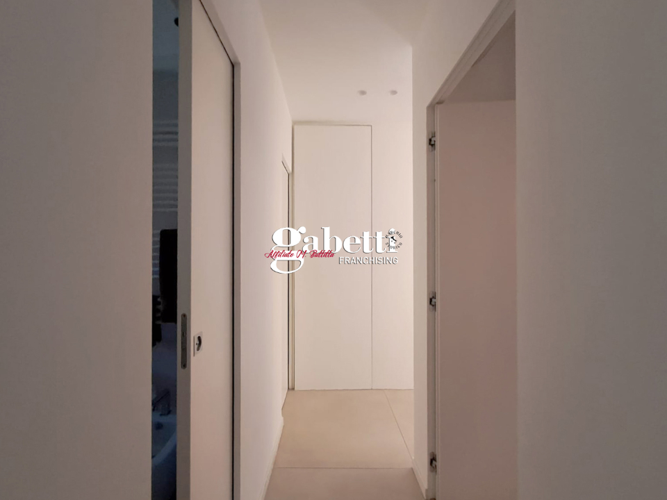 Appartamento - Image 13