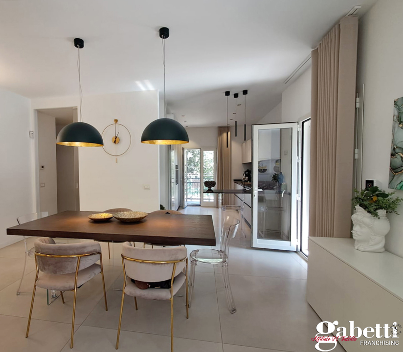 Appartamento - Image 8