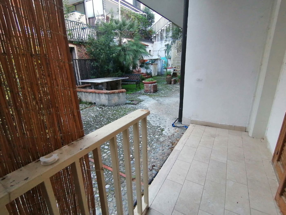 Appartamento - Image 21