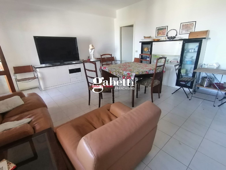 Appartamento - Image 12