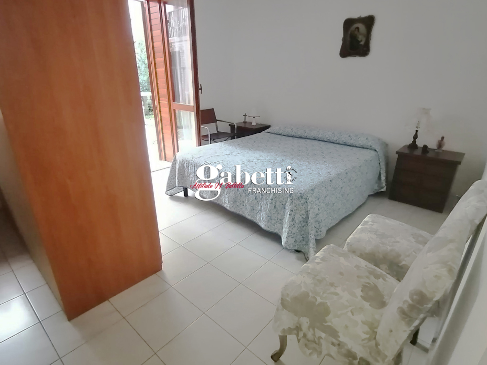 Appartamento - Image 14