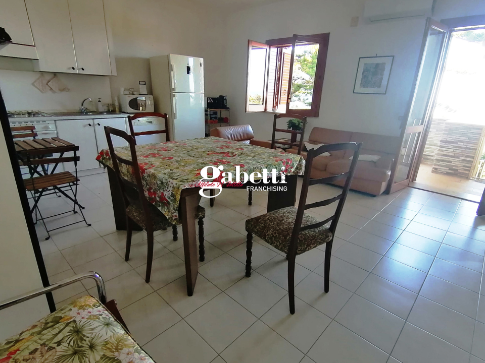 Appartamento - Image 10