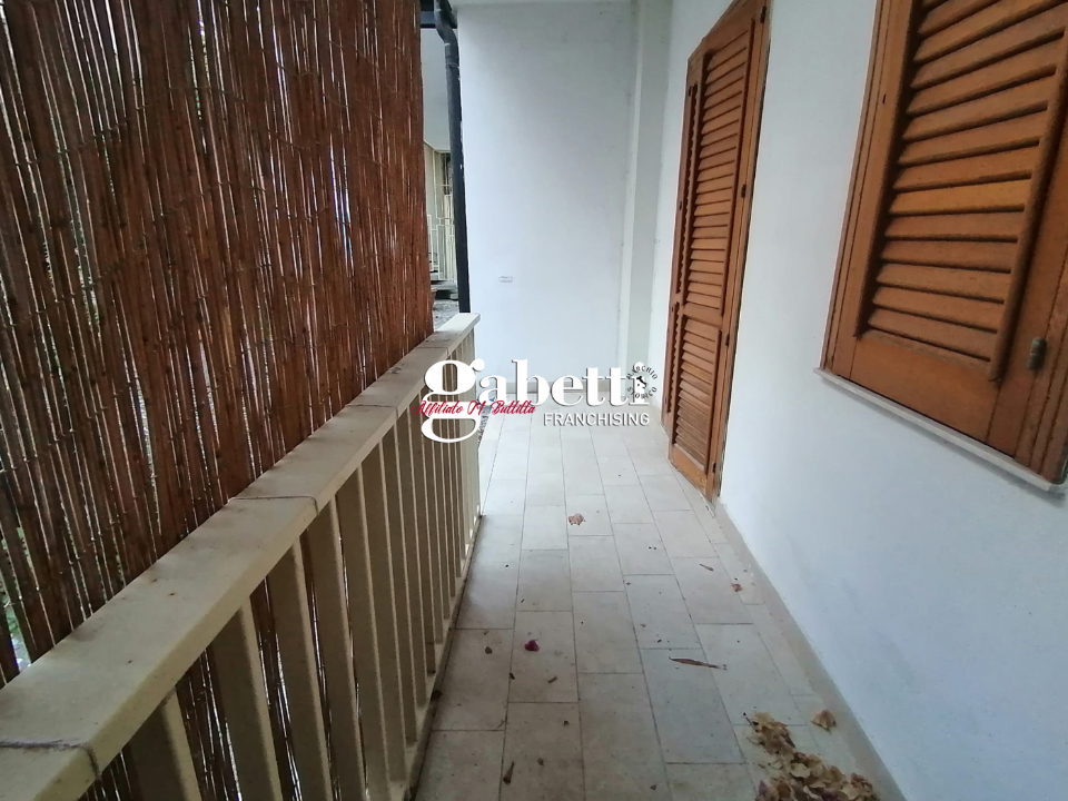 Appartamento - Image 20