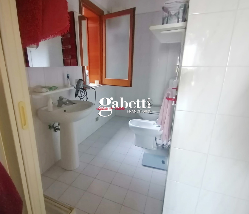 Appartamento - Image 17