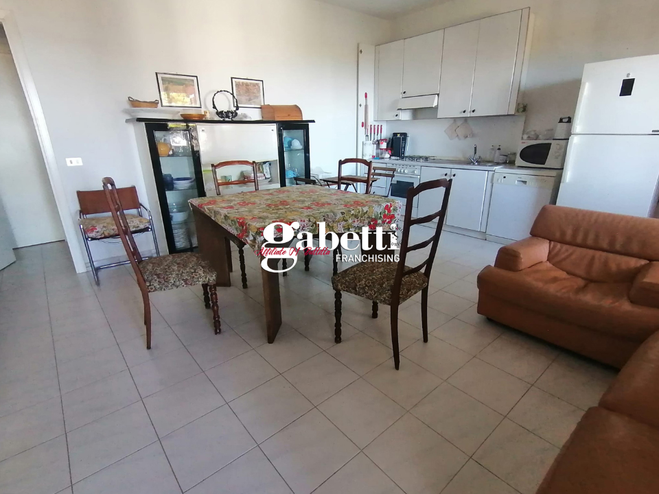 Appartamento - Image 9