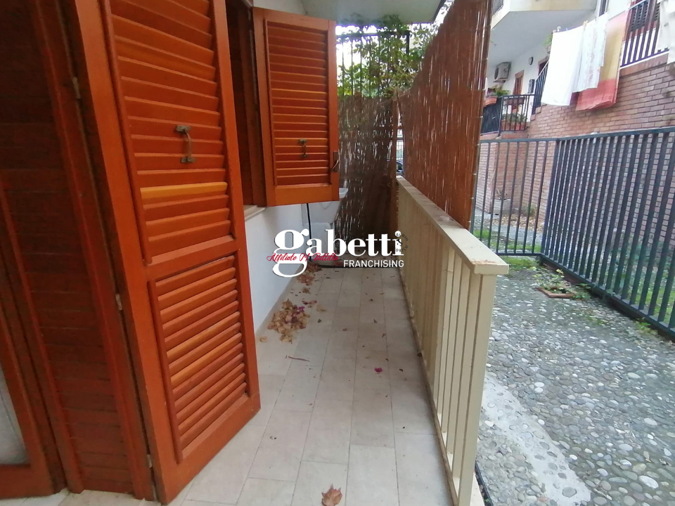 Appartamento - Image 19