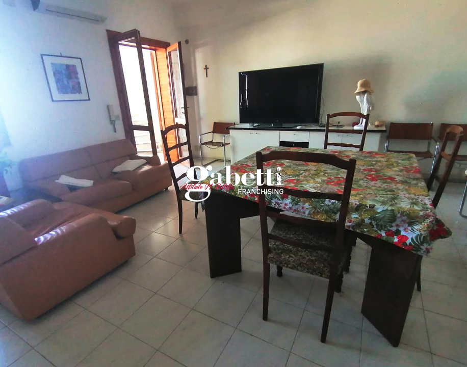 Appartamento - Image 11