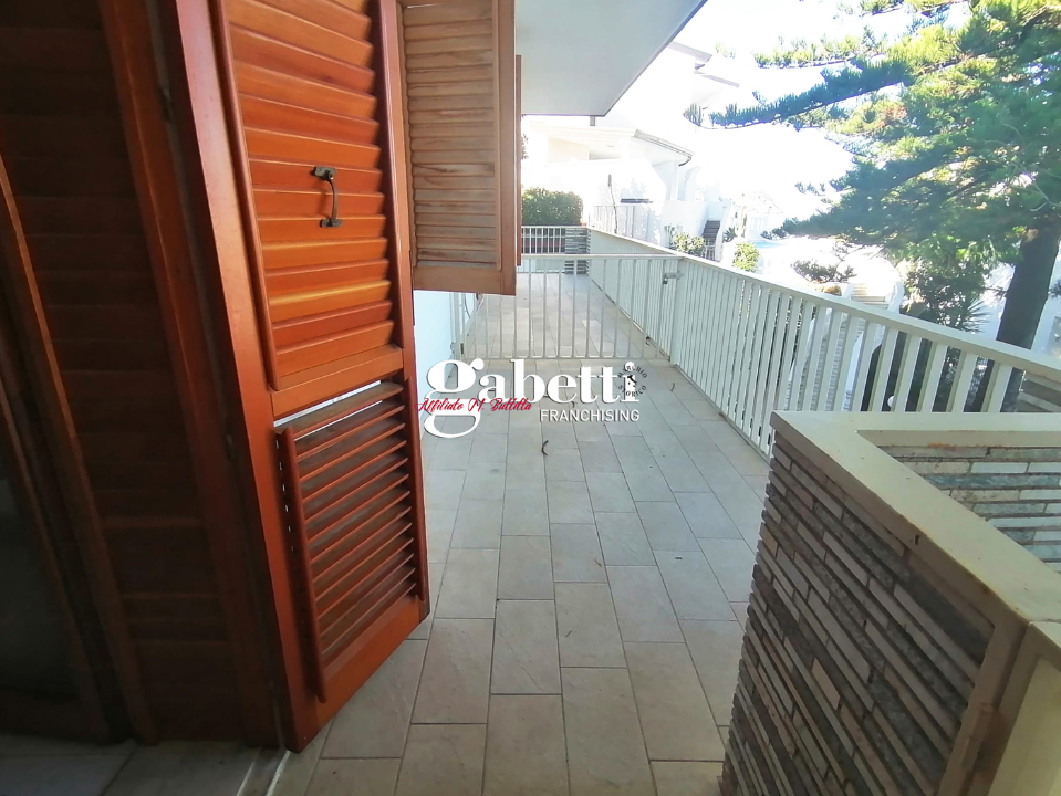 Appartamento - Image 7