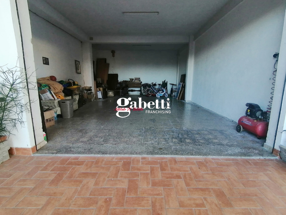 Appartamento - Image 3