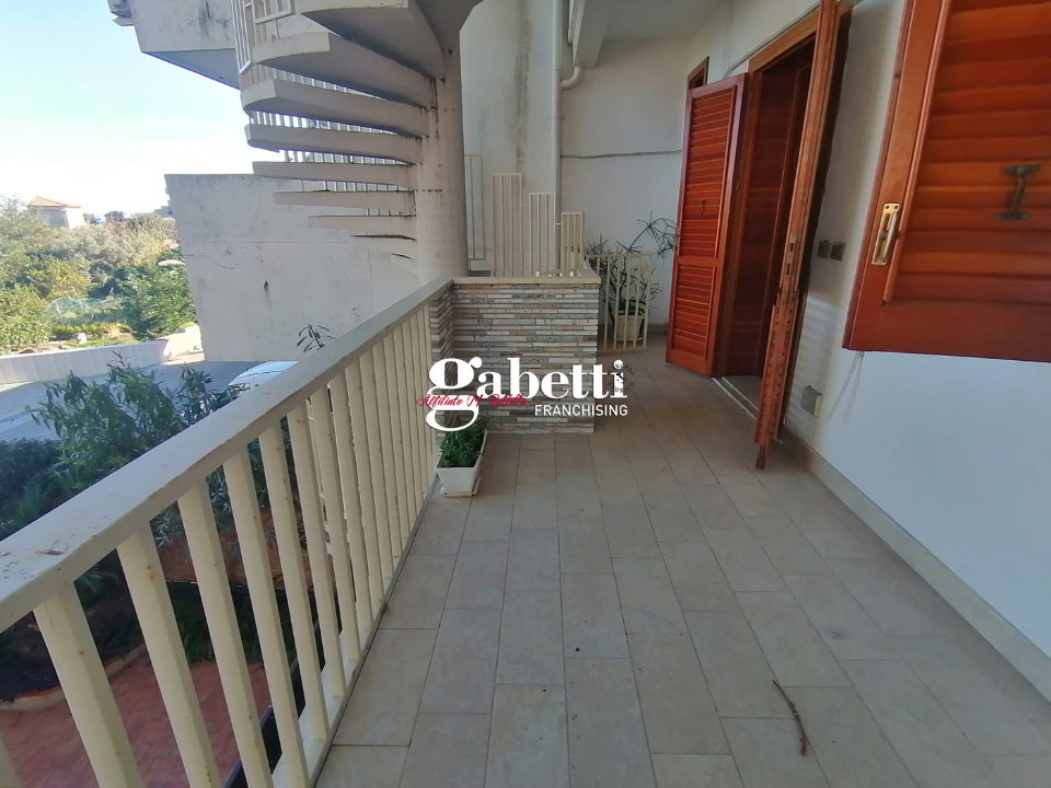 Appartamento - Image 6