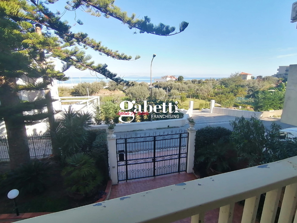 Appartamento - Image 8