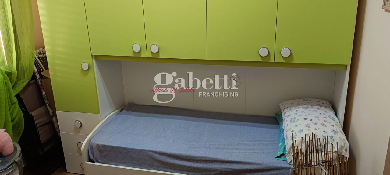 Appartamento - Image 11