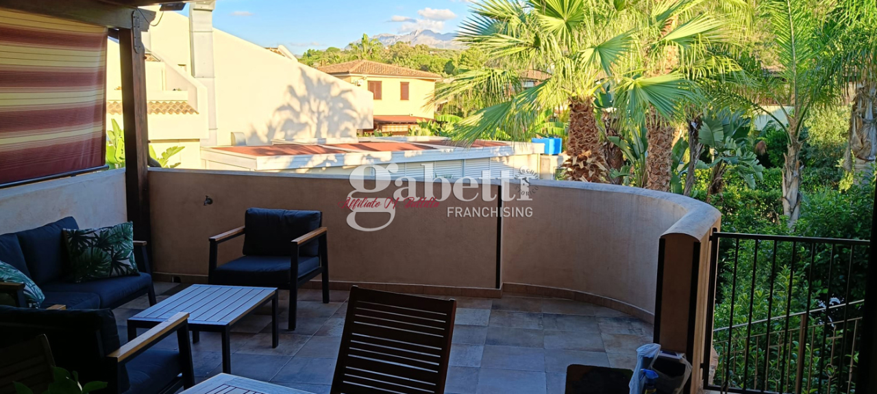 Appartamento - Image 18