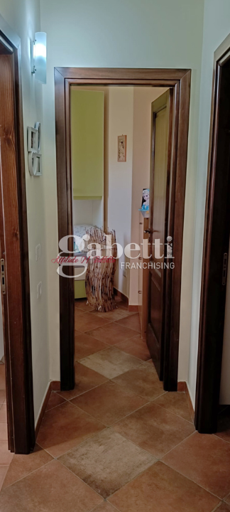 Appartamento - Image 9