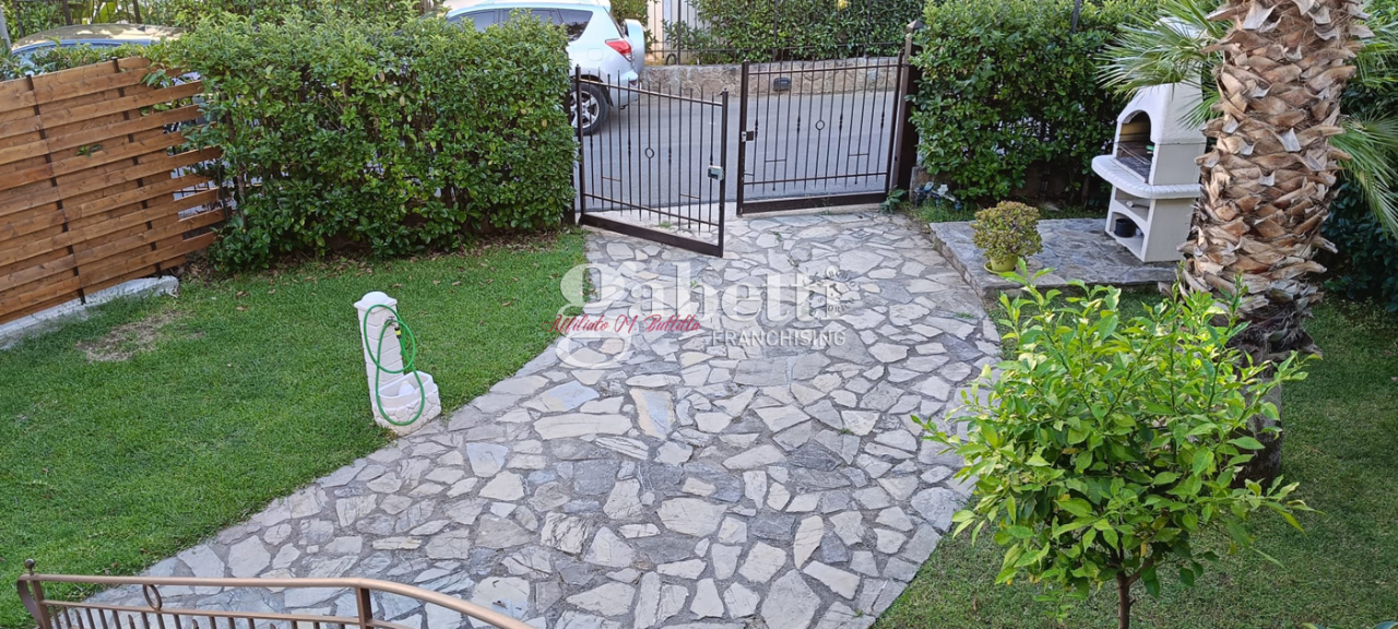 Appartamento - Image 2