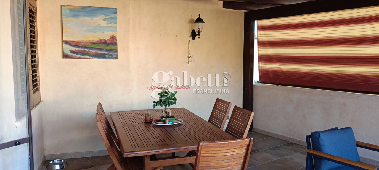 Appartamento - Image 15