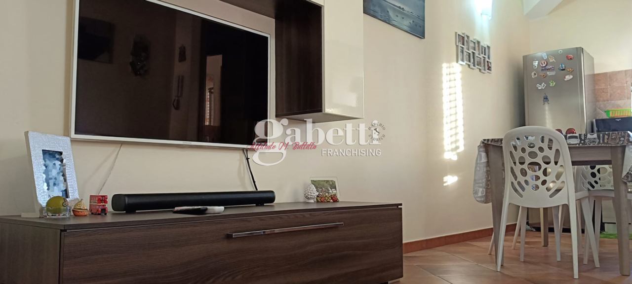 Appartamento - Image 4