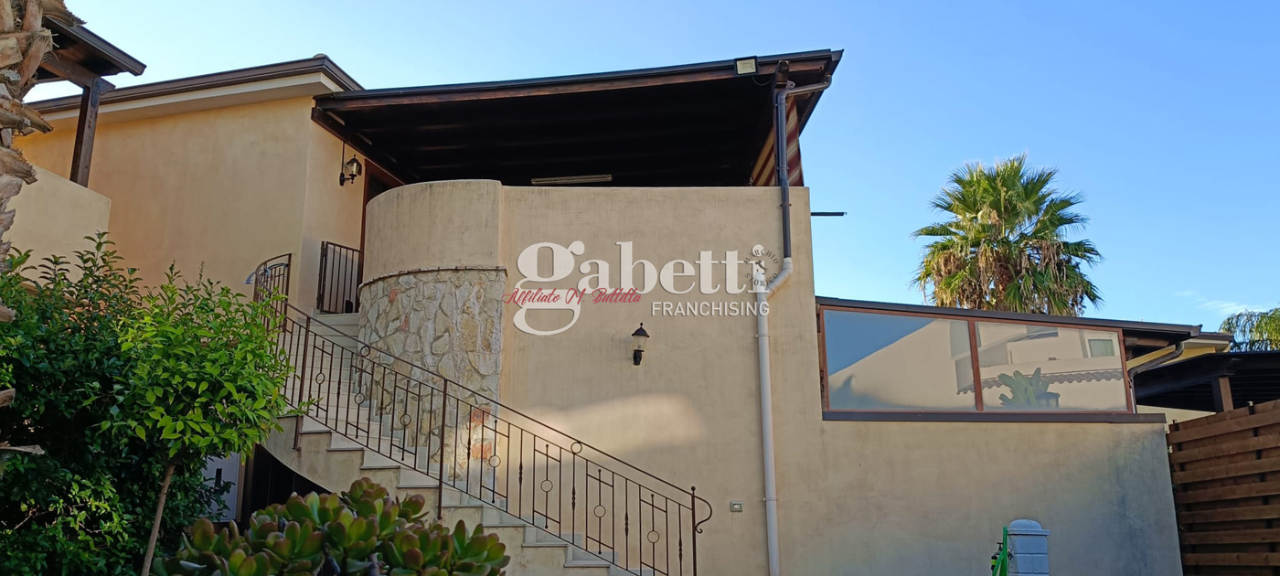 Appartamento - Image 1