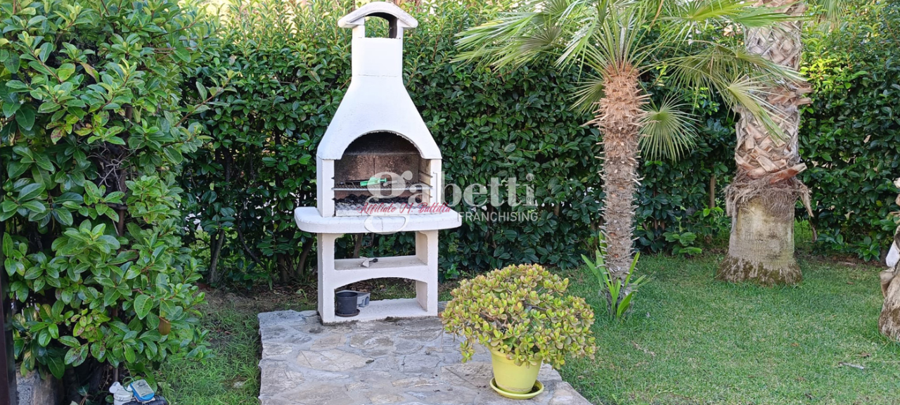 Appartamento - Image 22