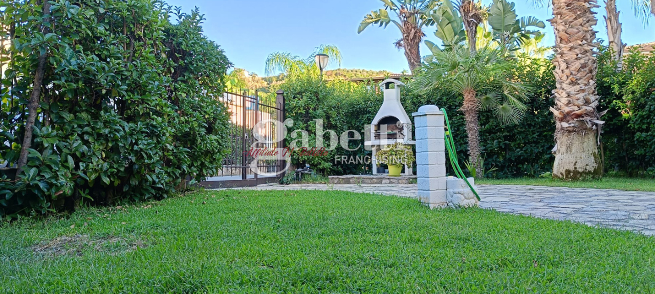 Appartamento - Image 23