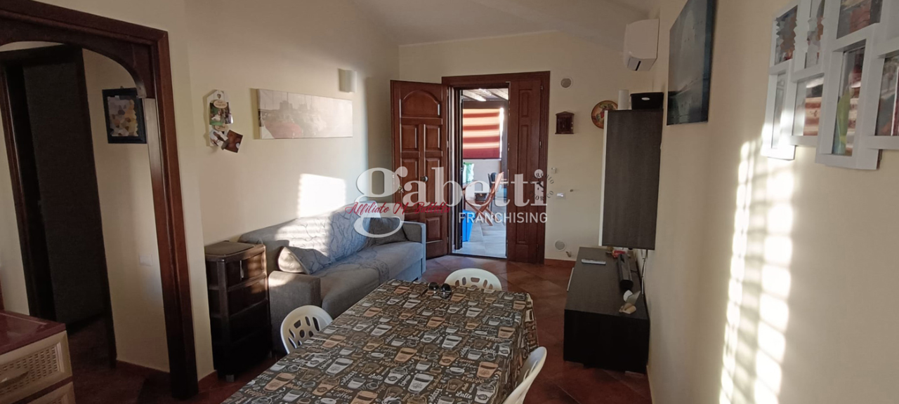 Appartamento - Image 14