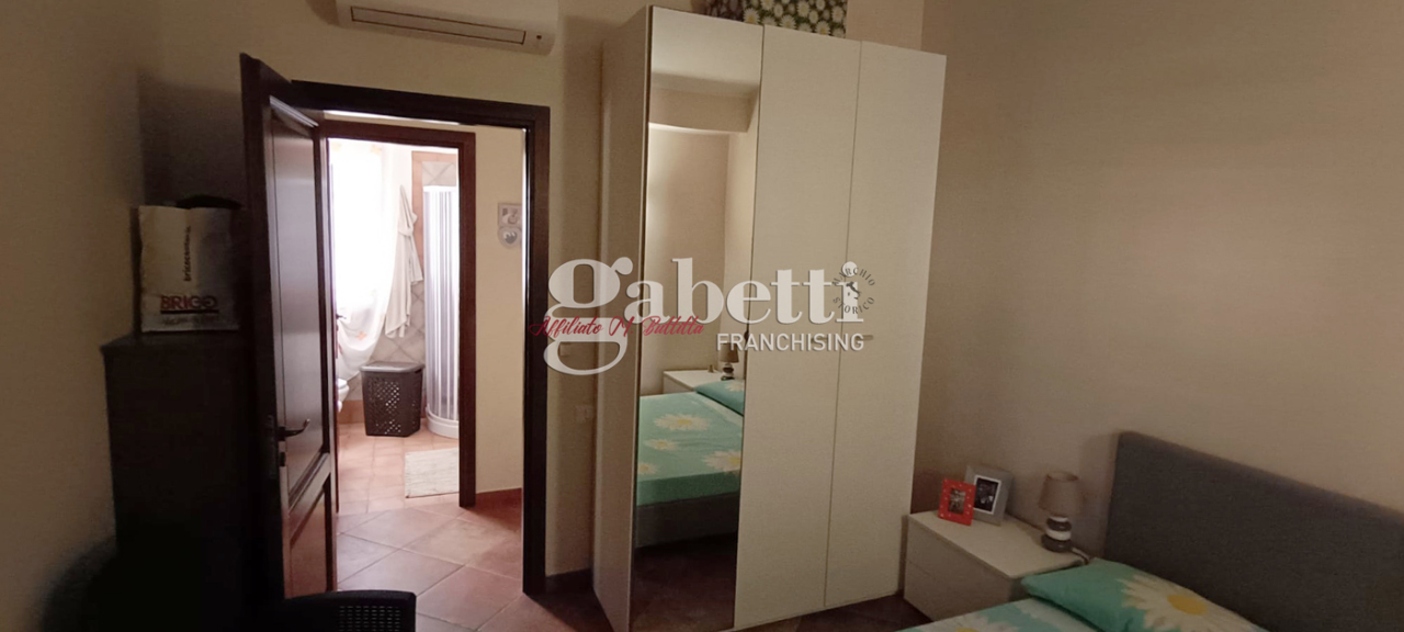 Appartamento - Image 8