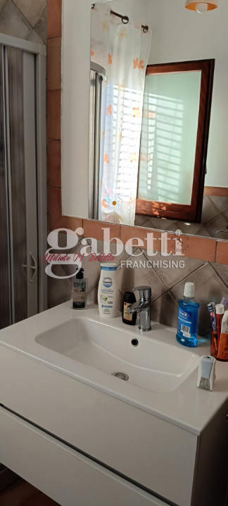 Appartamento - Image 13