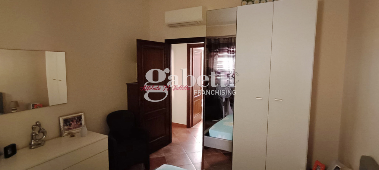 Appartamento - Image 7