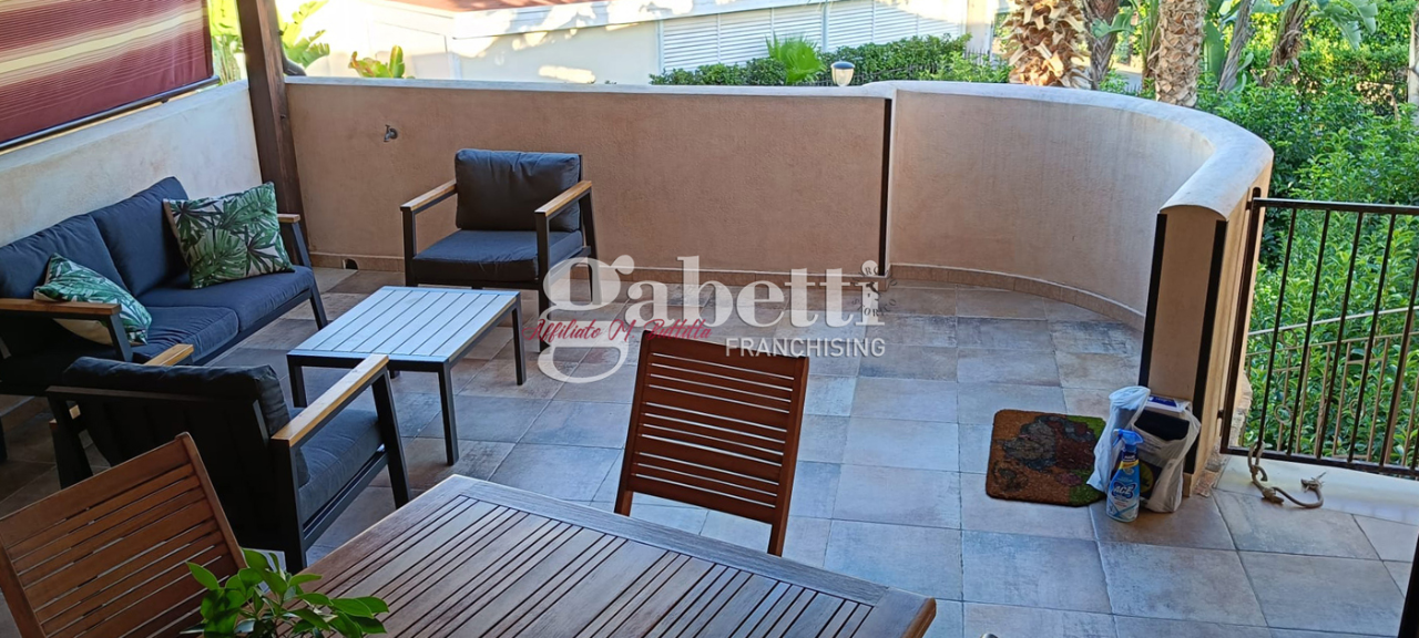 Appartamento - Image 17