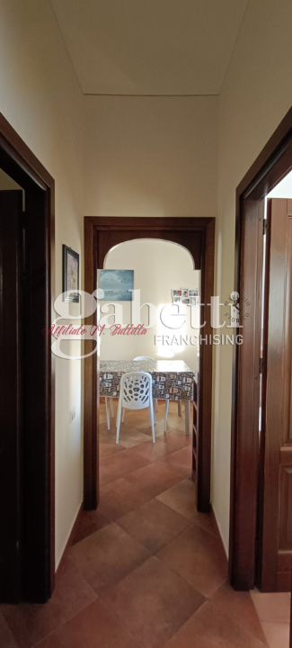 Appartamento - Image 5