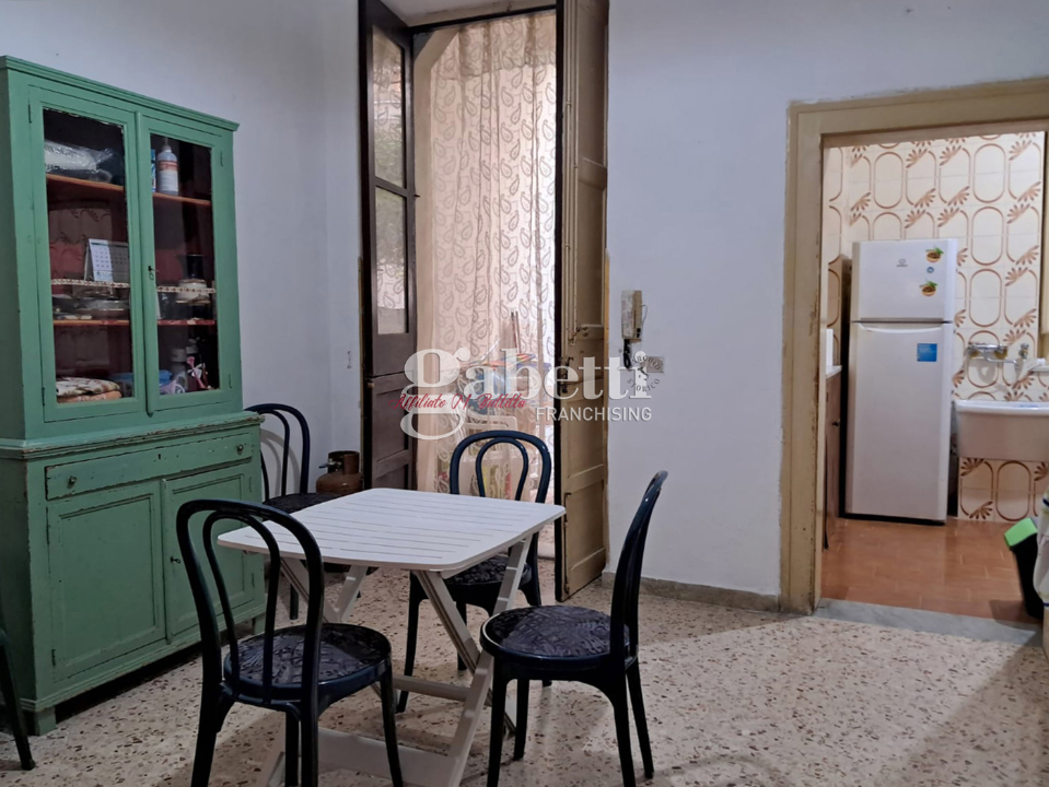 Appartamento - Image 18