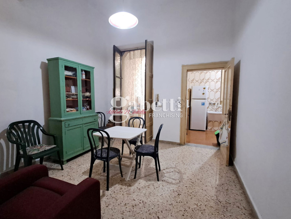 Appartamento - Image 15