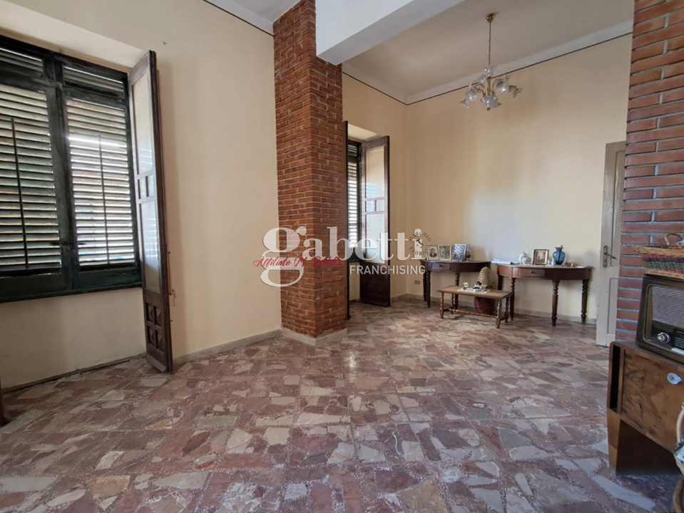 Appartamento - Image 4