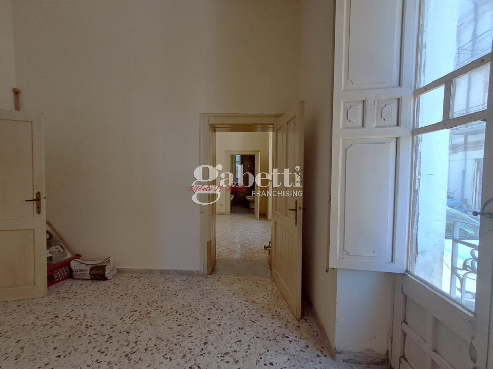 Appartamento - Image 10