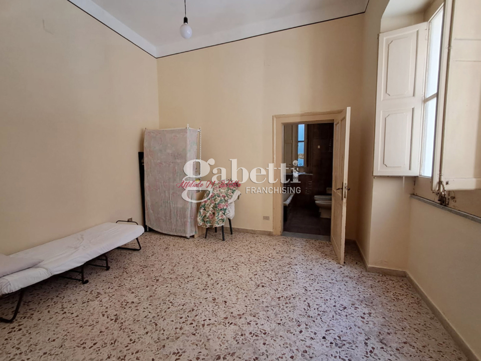 Appartamento - Image 12